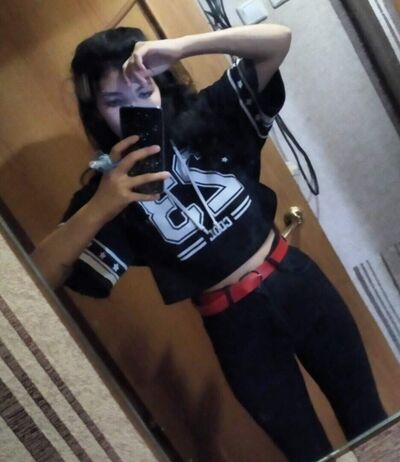  ,   , 22 ,   ,   , c , 