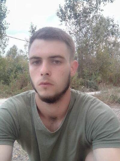  ,   , 24 ,   ,   , c 