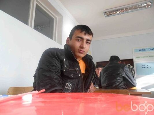  ,   Tolik, 35 ,   ,   , c 