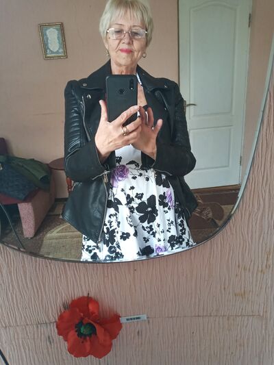   ,   , 70 ,   ,   
