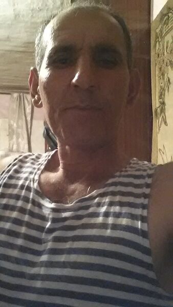  ,   , 52 ,   ,   , c , 