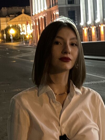  --,   , 21 ,     