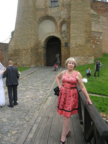  ,   , 66 ,   ,   , c 
