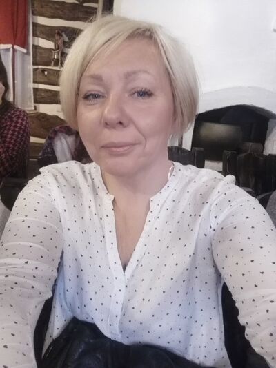  ,   , 56 ,     , c 