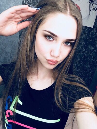  ,   Assel, 26 ,   ,   , c 