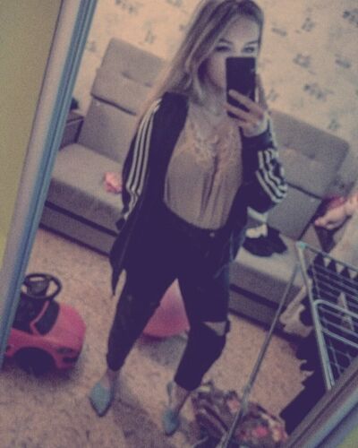  ,   Olga, 23 ,   ,   , c , 