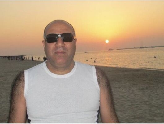  ,   Joarj, 50 ,   ,   , c , 