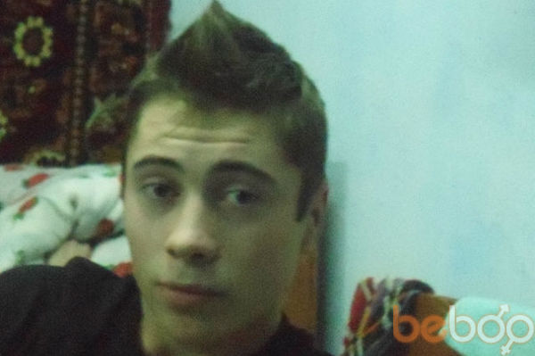 ,   Dens, 30 ,   