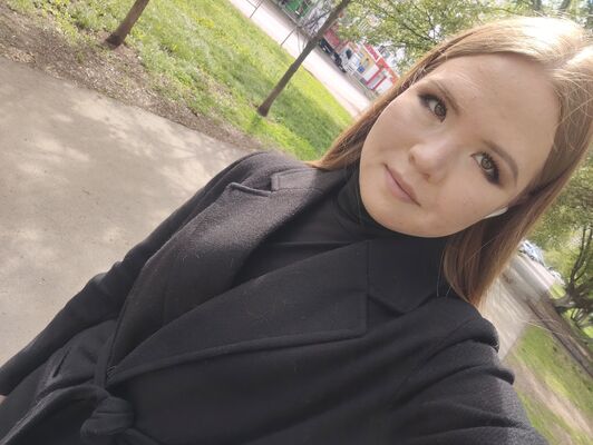  ,   Milena, 21 ,   ,   
