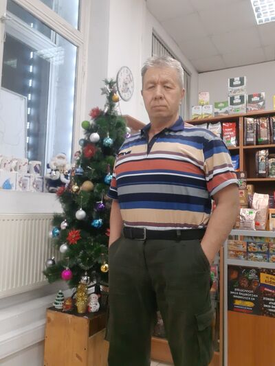  ,   , 61 ,   ,   