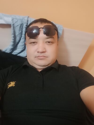  -,   , 36 ,   ,   , c , 