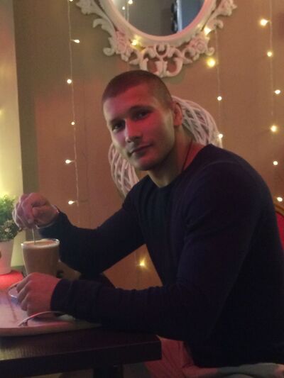  -,   Dmitriy, 30 ,   ,   