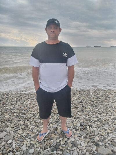  ,   Ш, 39 ,   ,   , c 