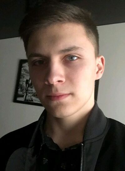  ,   , 27 ,   ,   