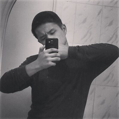  ,   Baxa, 25 ,   