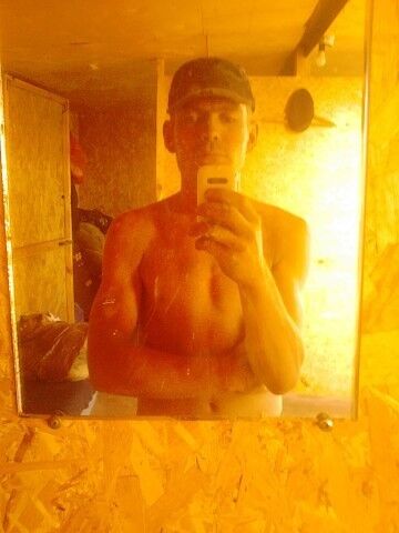  ,   Pavlik, 31 ,   ,   , c 