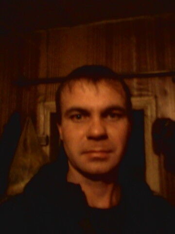  ,   SATALIGHT, 38 ,   ,   , c 