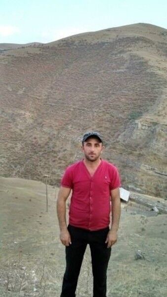 ,   Nesib, 39 ,   ,   , c 