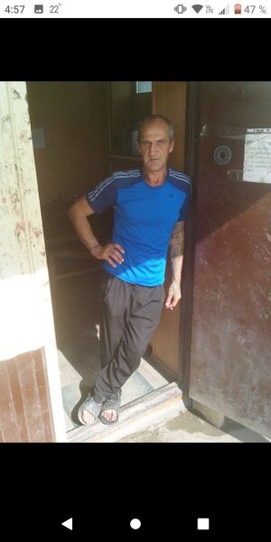  ,   , 58 ,   ,   