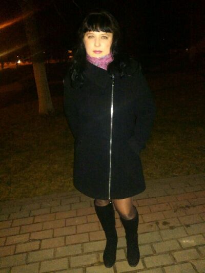  ,   , 43 ,     , c 