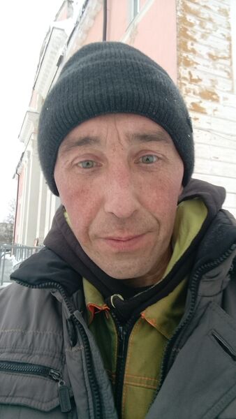  ,   , 41 ,   ,   , 