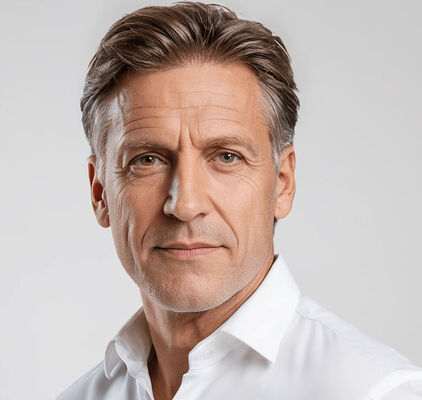  ,   Xxxx, 51 ,   ,   