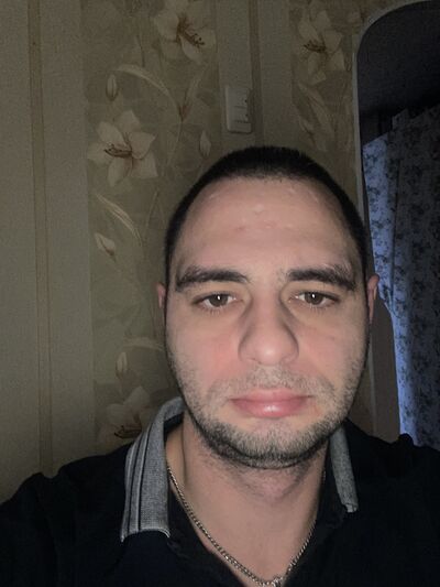  ,   , 32 ,  