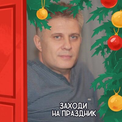  ,   , 66 ,   ,   