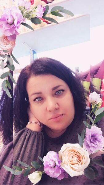  ,   , 40 ,   ,   