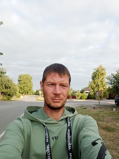  ,   , 35 ,     , c 