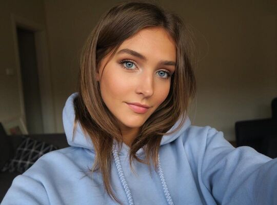  ,   , 20 ,   ,   , 