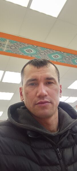  ,   , 37 ,   , c , 