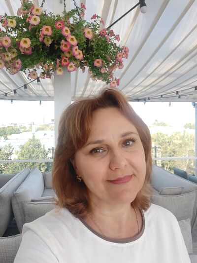  -,   , 48 ,   ,   , c 