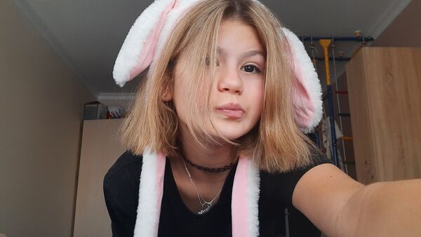  ,   , 21 ,   