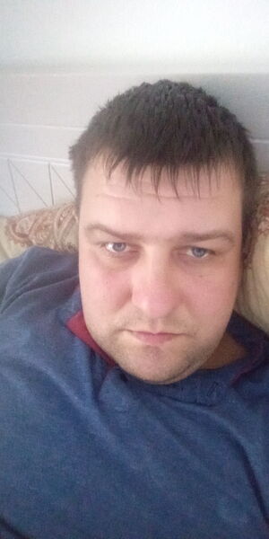  ,   , 43 ,   c 
