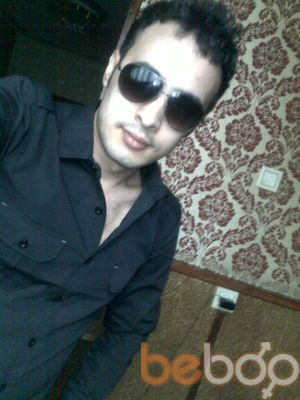  ,   Akmal, 39 ,   ,   , c 