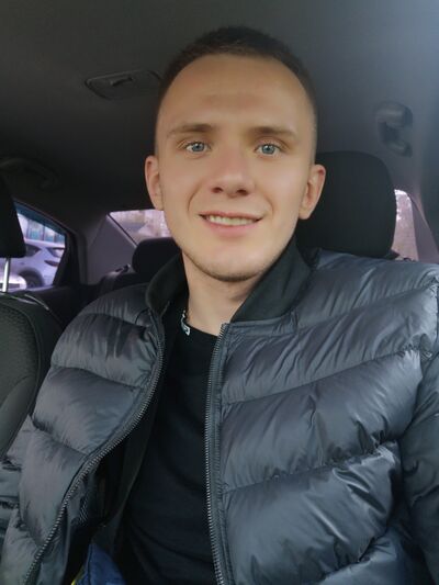  ,   Denis, 27 ,   ,   