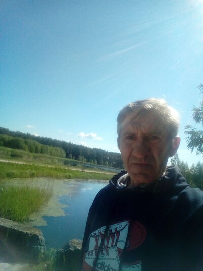 ,   , 63 ,   