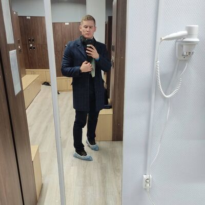  ,   Azat, 28 ,   ,   