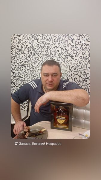  ,    , 39 ,   ,   