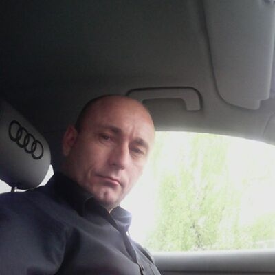  ,   , 54 ,   ,   , c , 