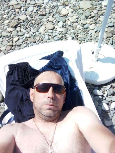  ,   , 45 ,   ,   