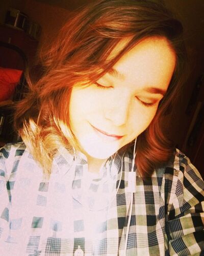  ,   Alina, 26 ,     