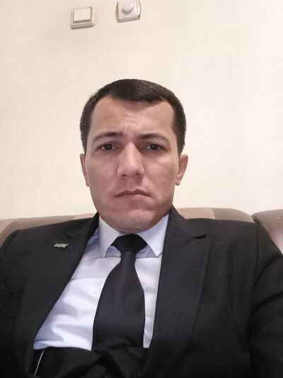  ,   Merdan, 39 ,   ,   , c 