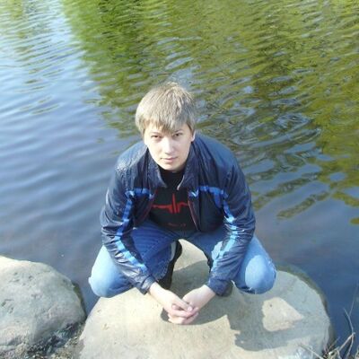  -,   , 38 ,   ,   , c , 