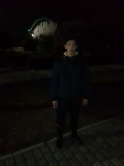  ,   , 23 ,     , c 