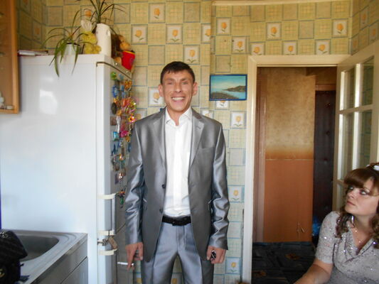  ,   , 43 ,     , c , 
