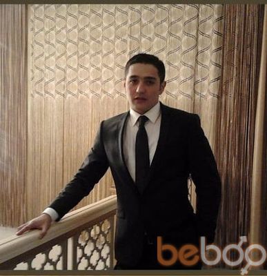  ,   Emil, 40 ,   