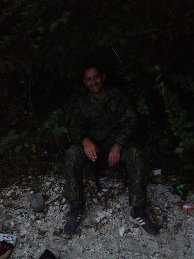  ,   Iurii, 48 ,   ,   , c 