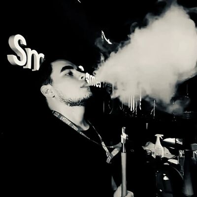  ,   Drug, 21 ,  